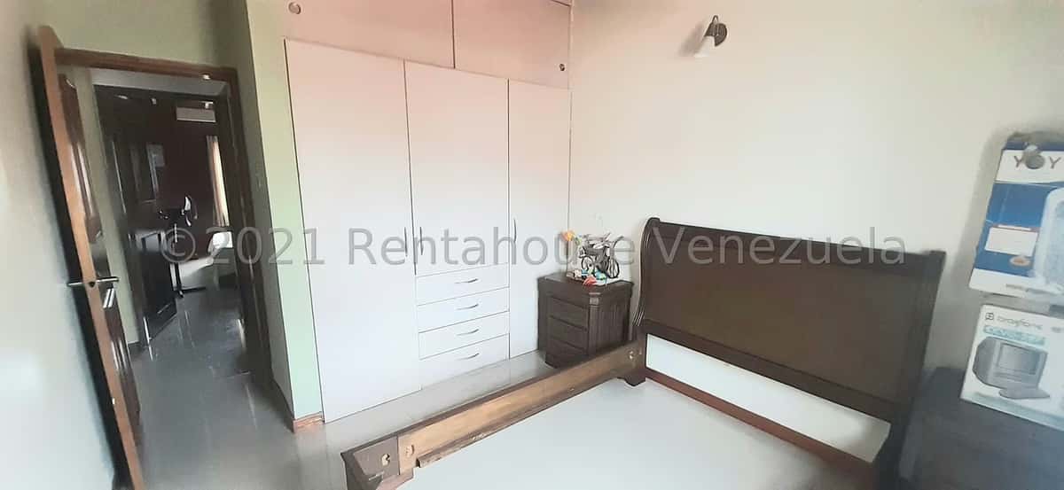 View 25