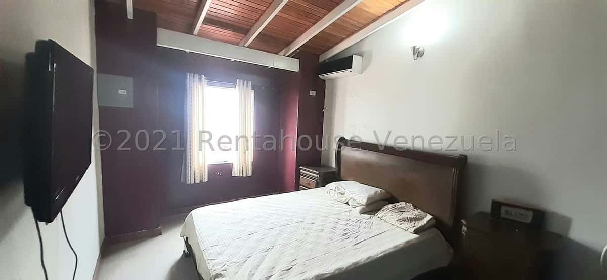 View 26