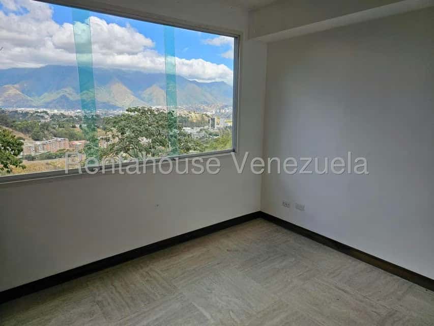 View 11