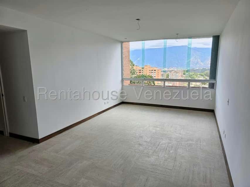 View 8