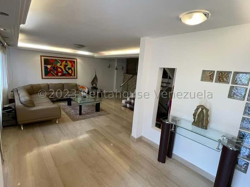 Vista 2