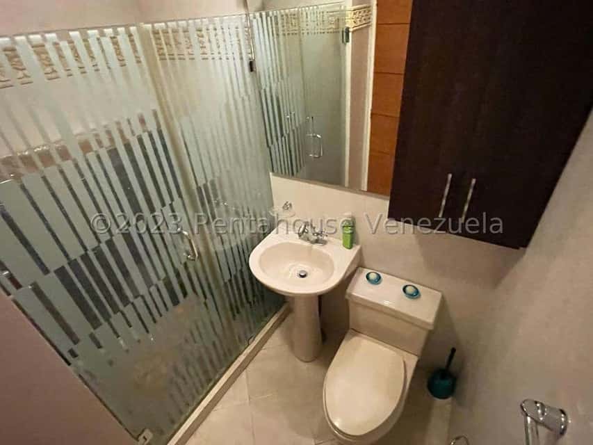 Vista 18