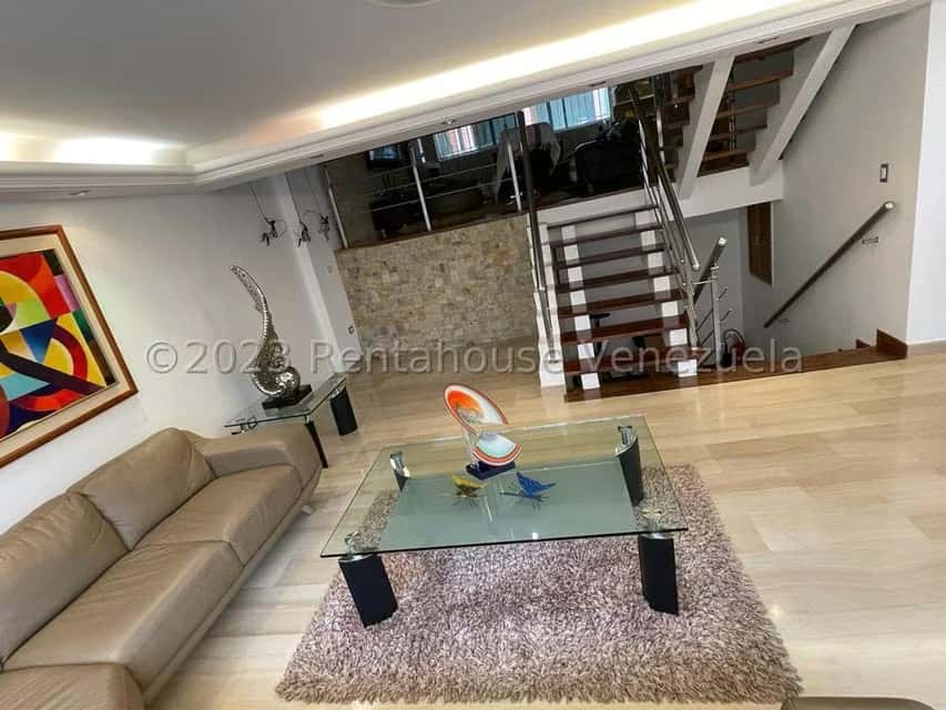 Vista 3