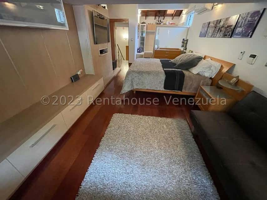 Vista 21