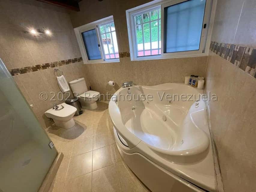 Vista 24