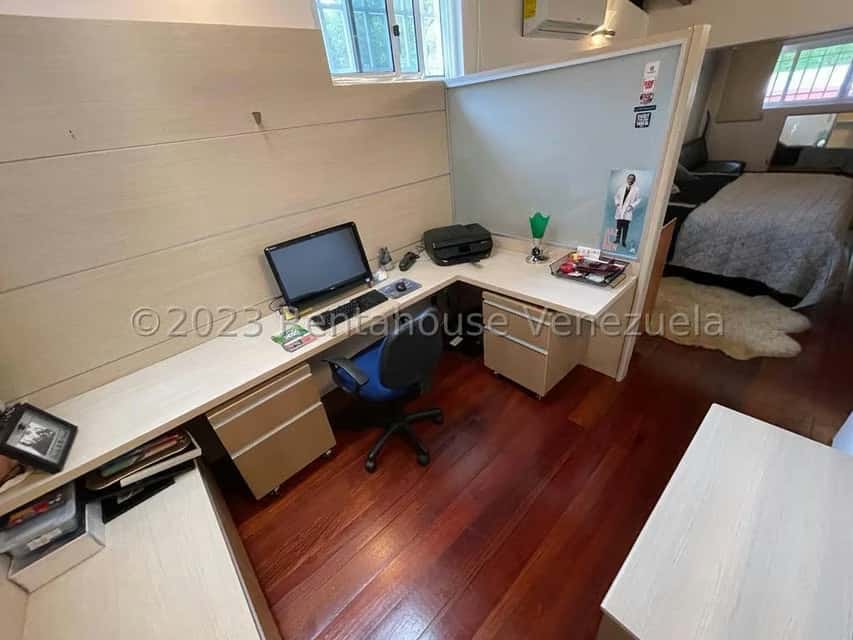 Vista 26