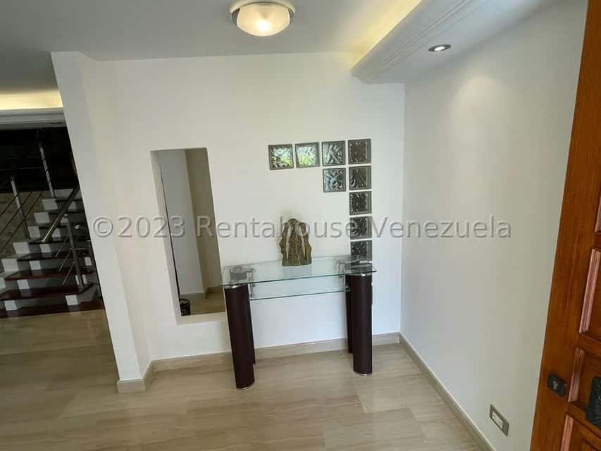 Vista 28