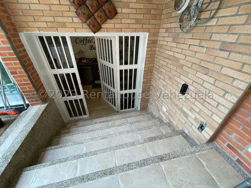 Vista 32