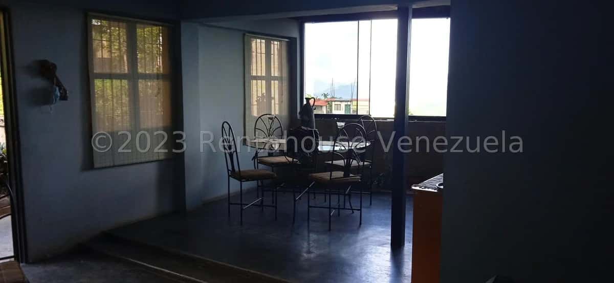 View 8