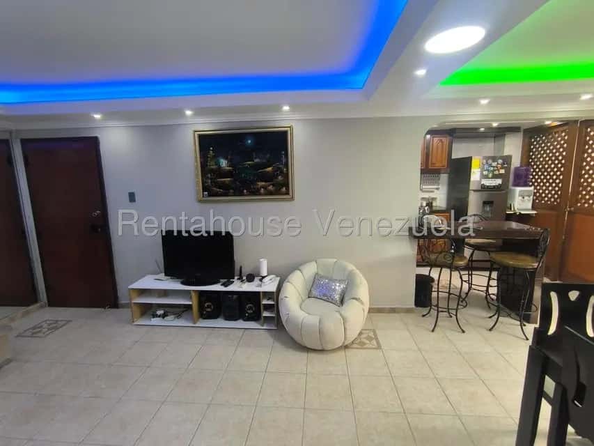 Vista 3