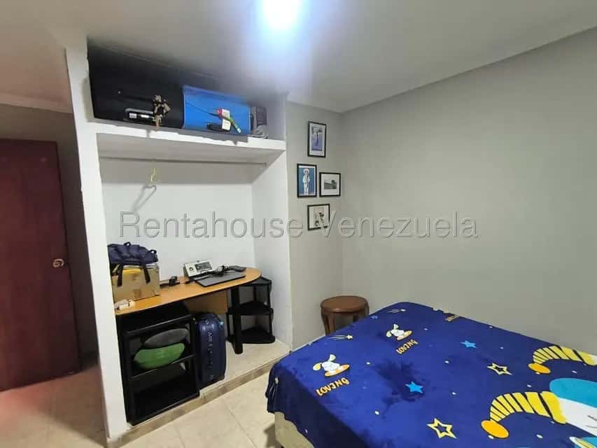 Vista 21