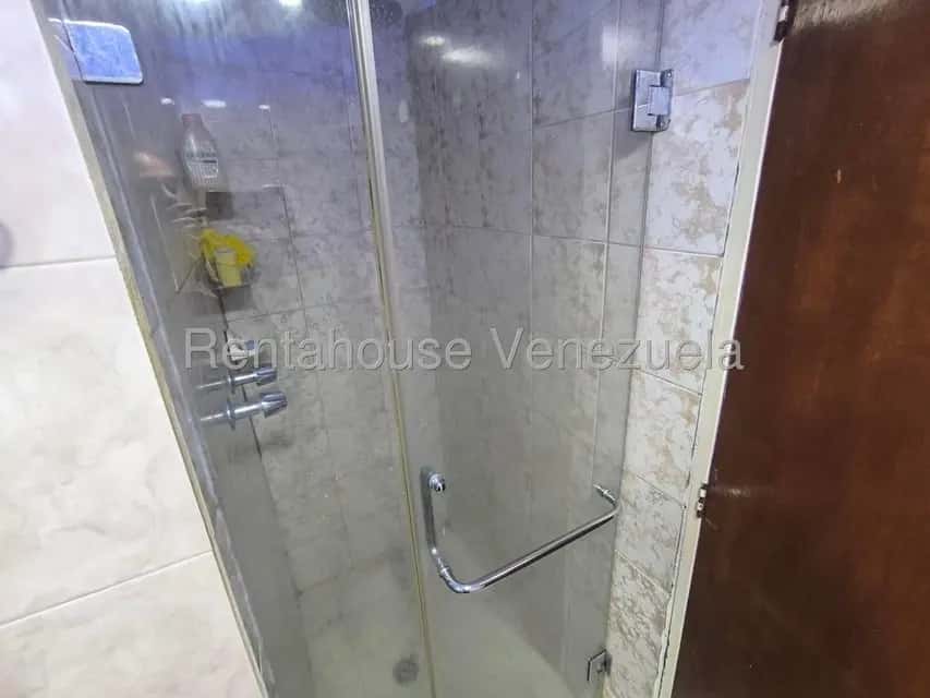 Vista 28