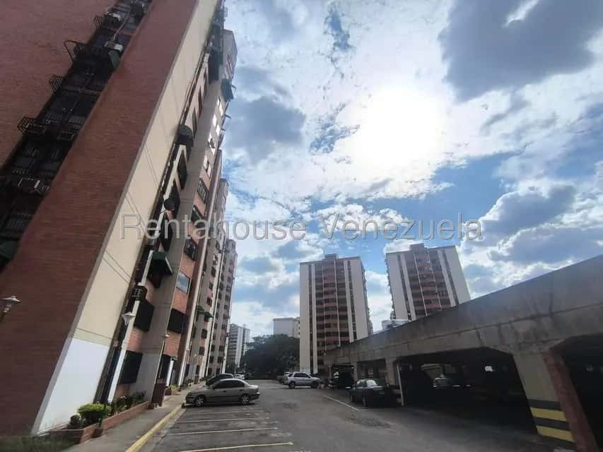 Vista 29