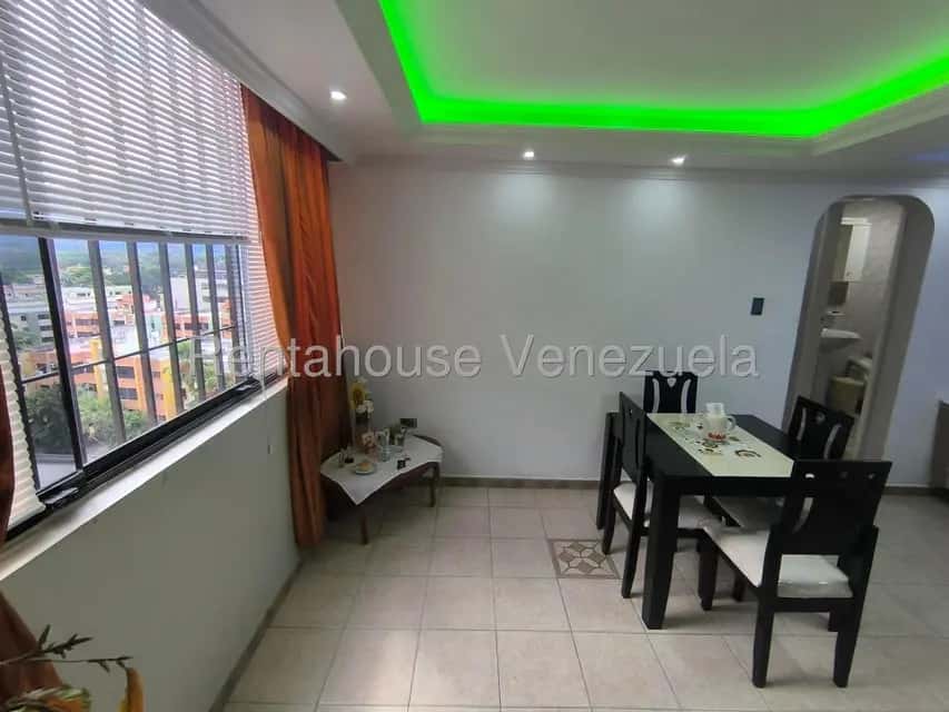Vista 6
