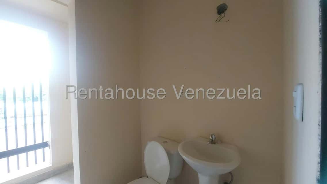 Vista 14