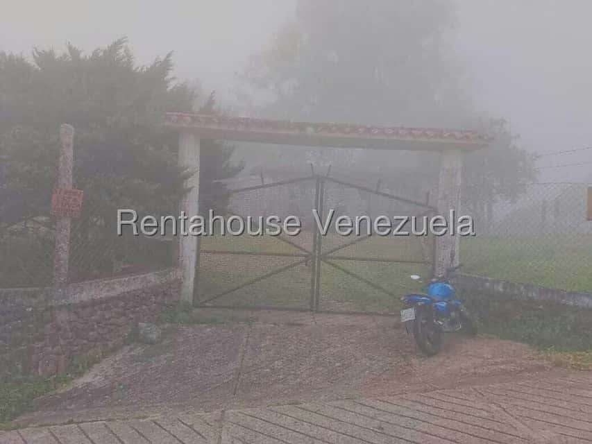 Vista 2