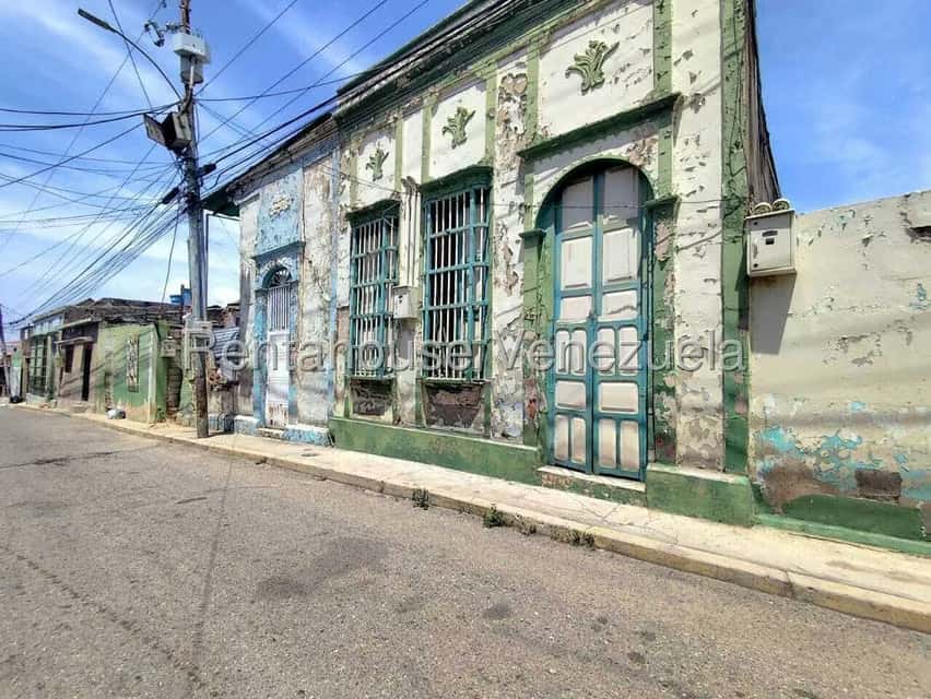 Vista 2