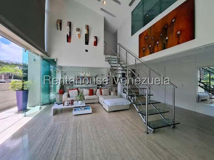 Vista 2