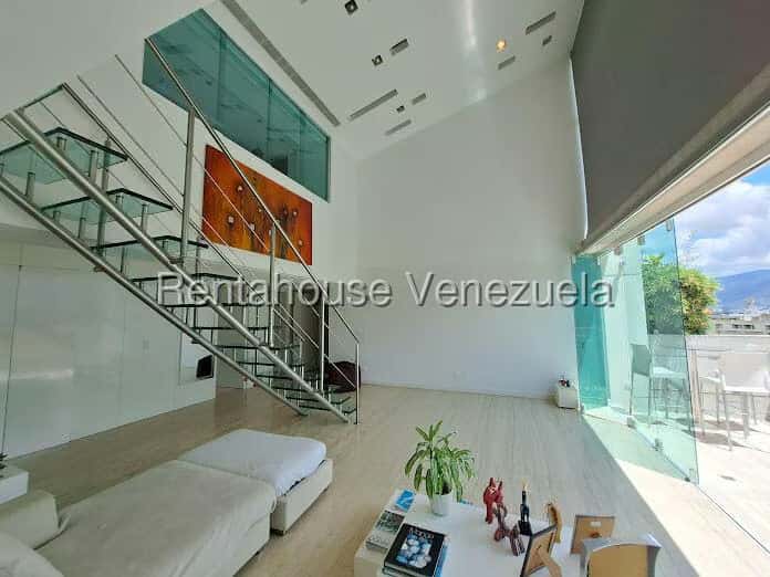 Vista 3