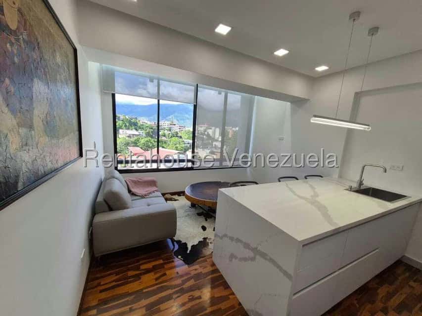 Vista 1