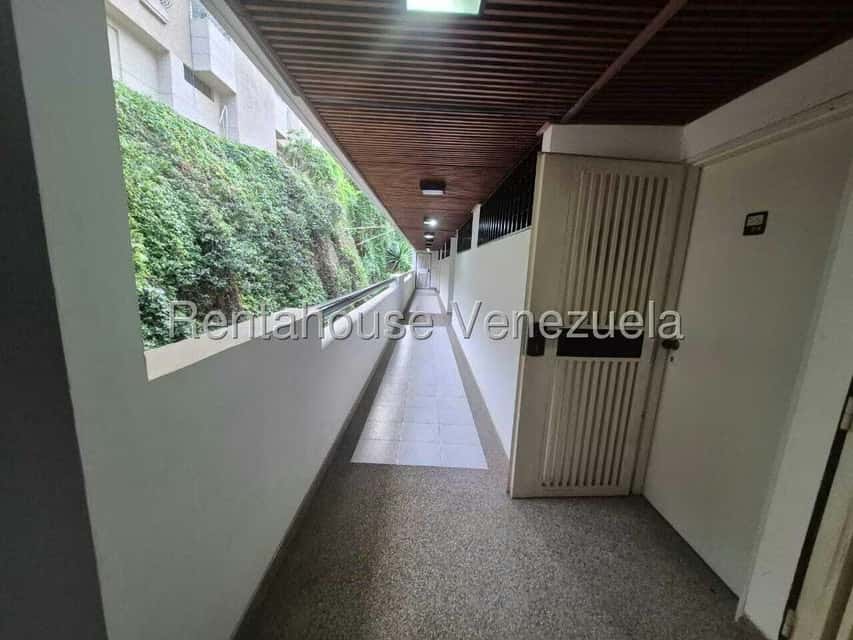 Vista 15