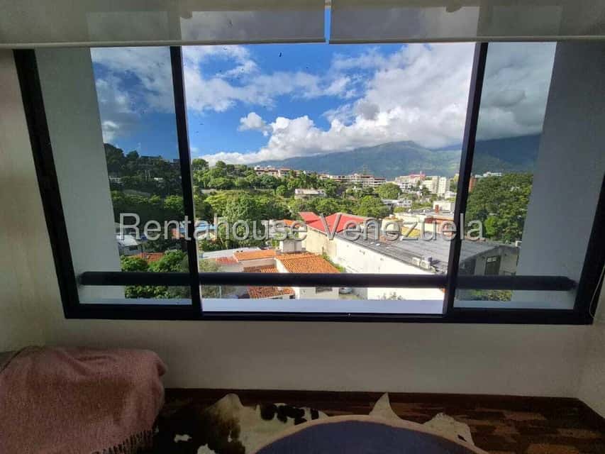 Vista 6