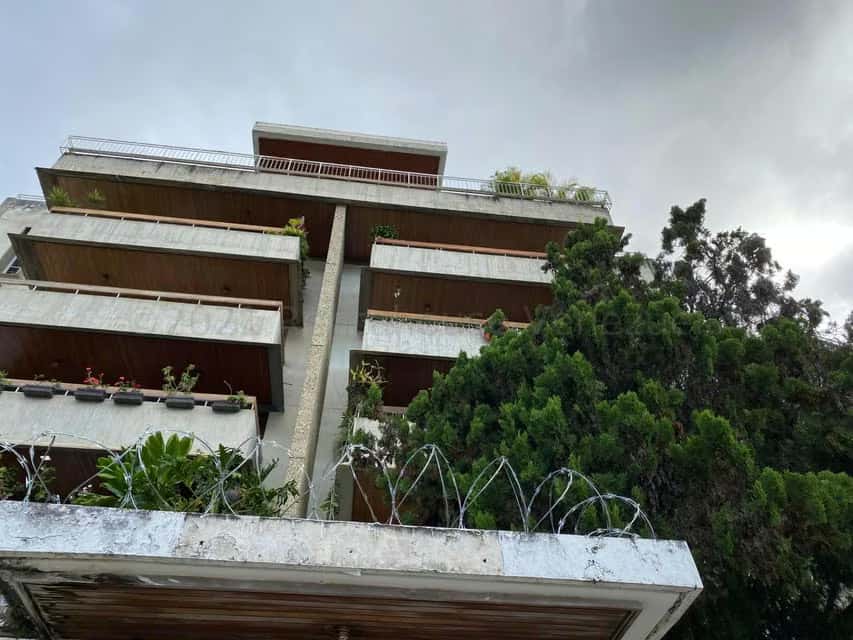 Vista 1