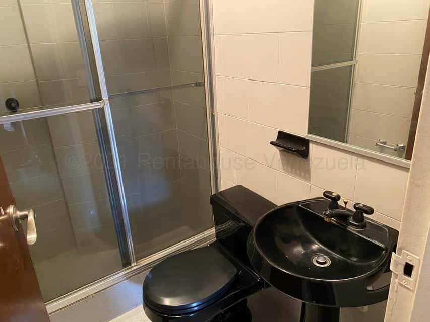 Vista 24