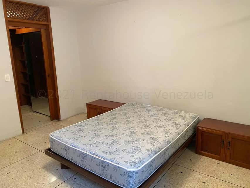 Vista 29