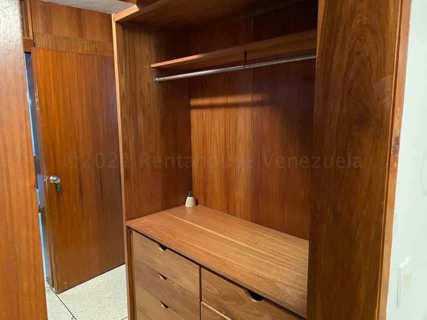 Vista 33