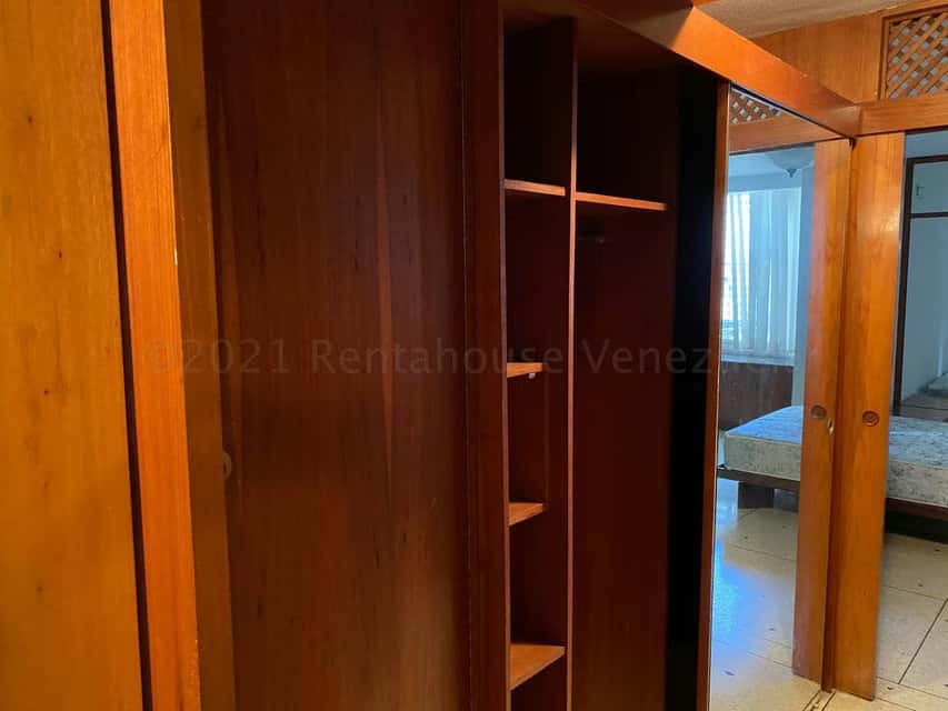 Vista 34