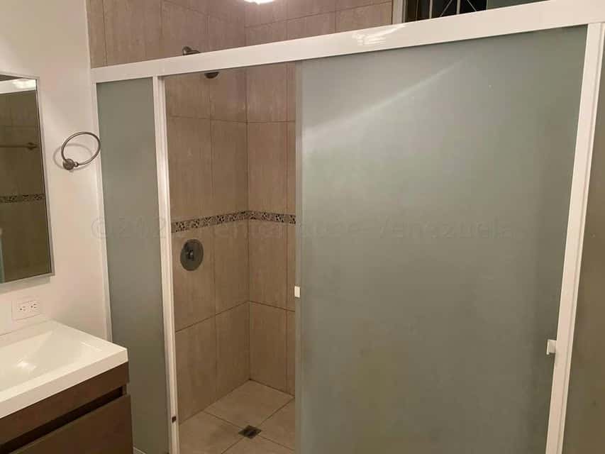 Vista 37
