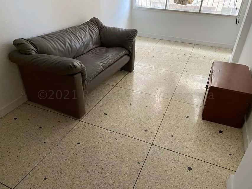 Vista 48