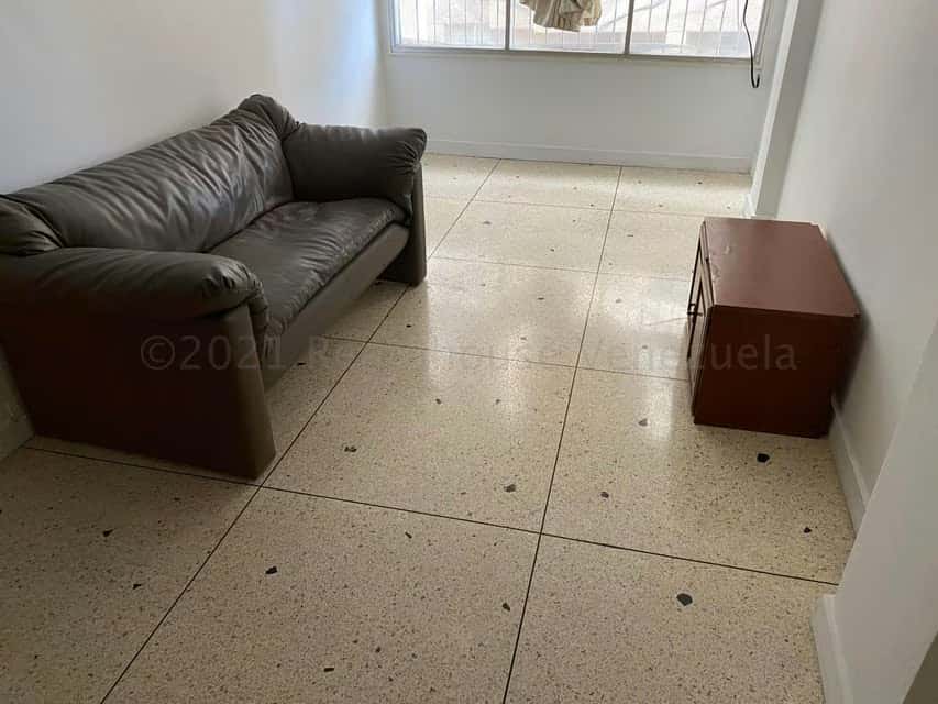 Vista 49