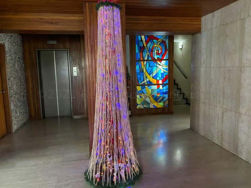 Vista 50