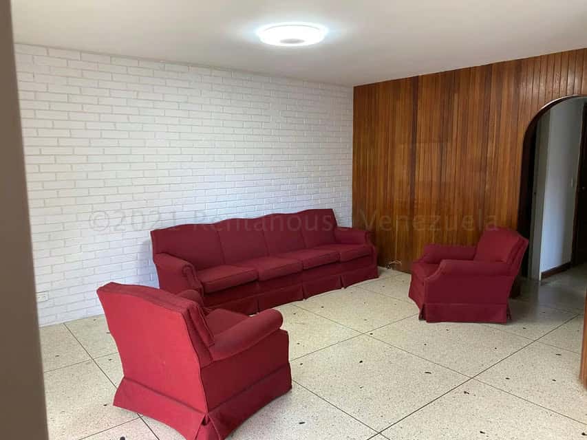 Vista 6