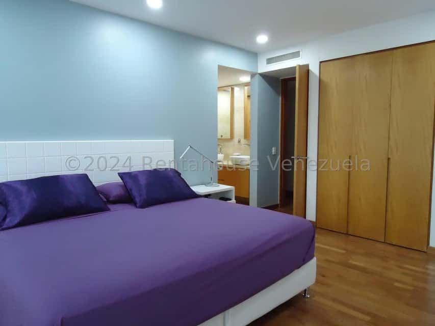 Vista 11