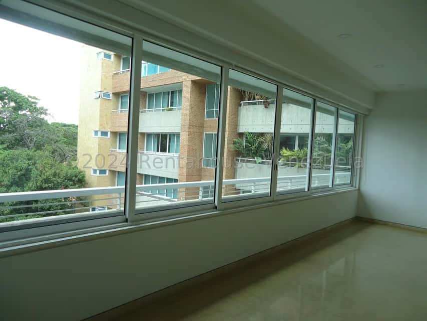 Vista 3