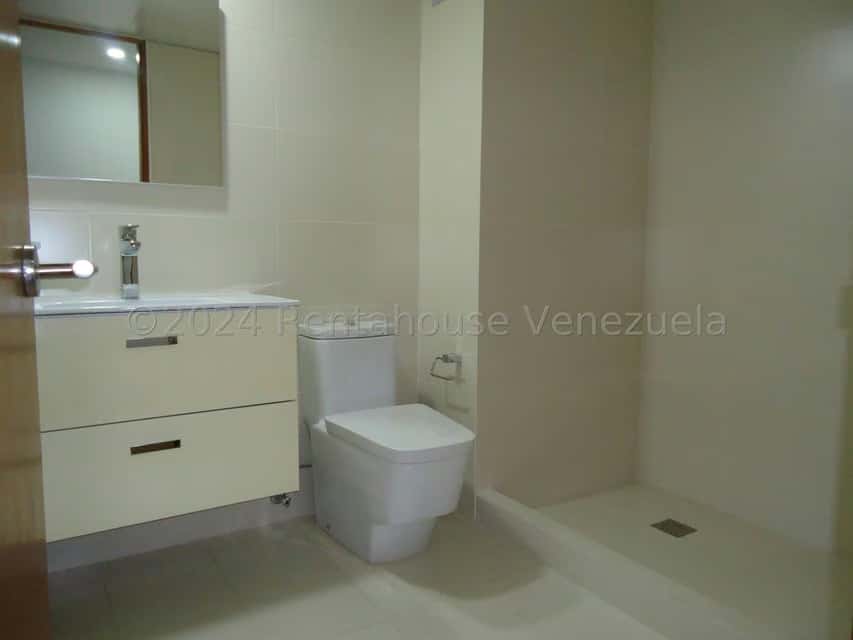 Vista 21