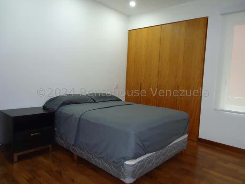 Vista 22