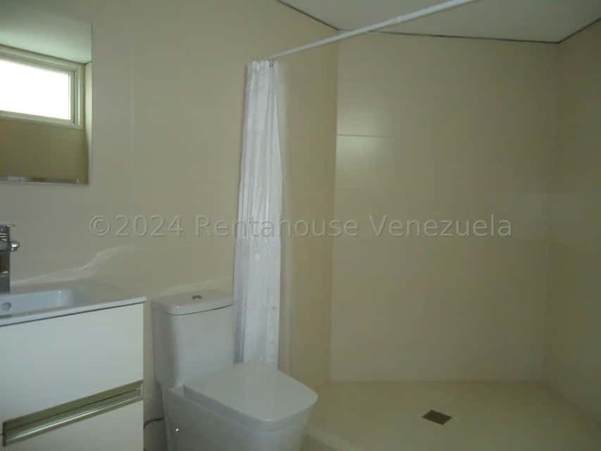 Vista 23