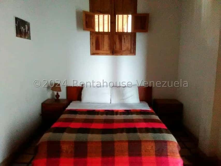 Vista 7