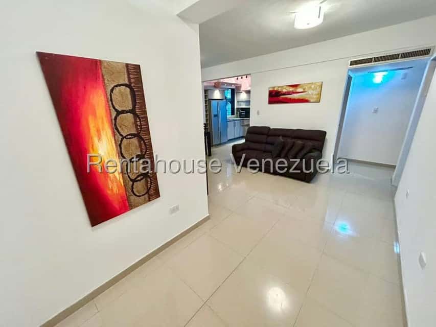 Vista 2