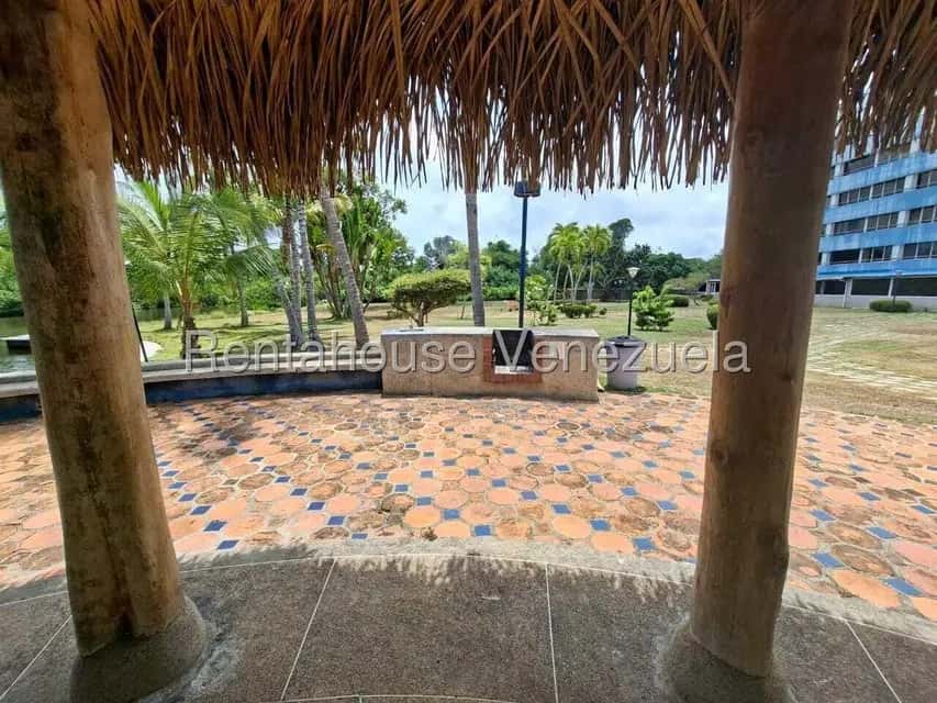 Vista 20