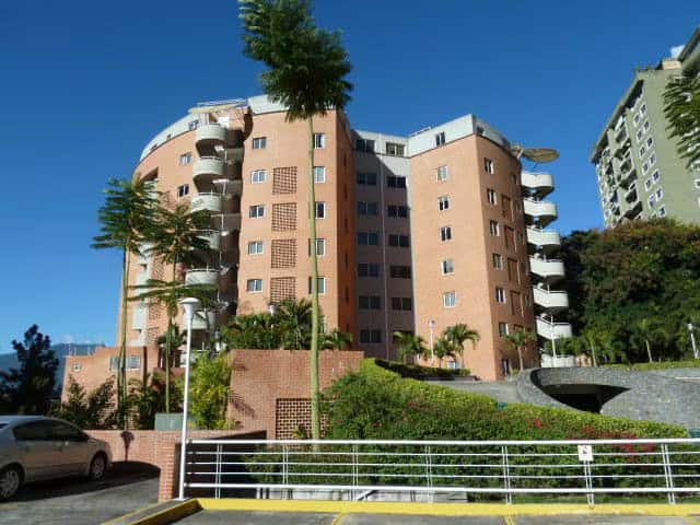 Vista 1