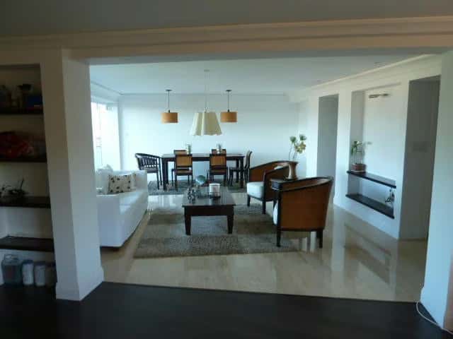 Vista 14