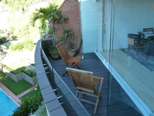 Vista 16