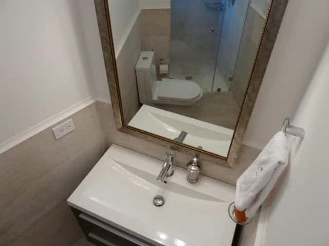 Vista 20