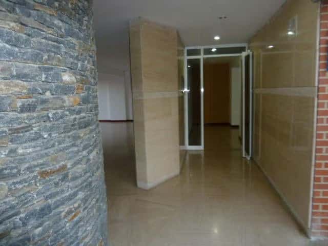 Vista 3