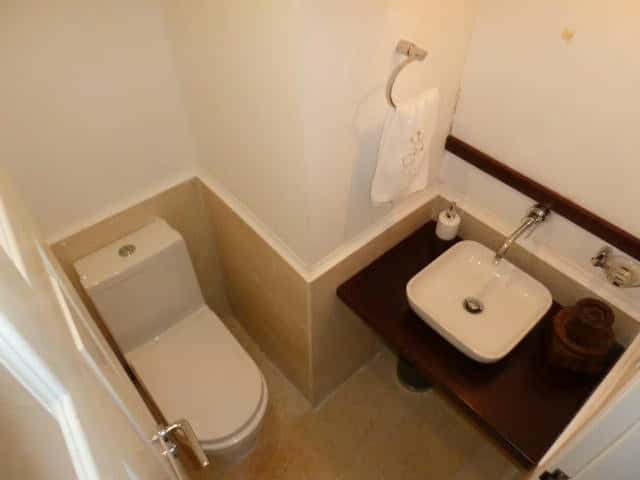 Vista 22